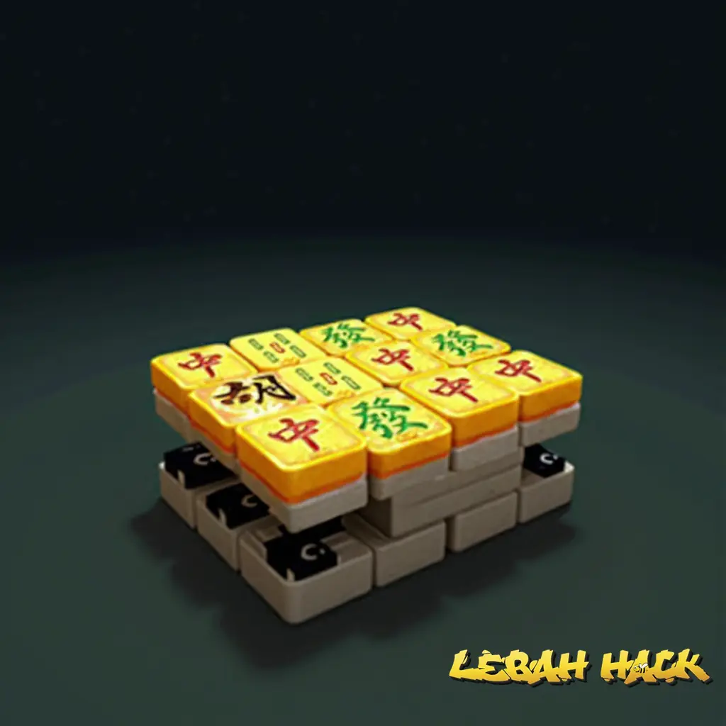 LEBAH HACK Apk APK 22.5 (Latest Update) Lebah Hack Apk Gerilya