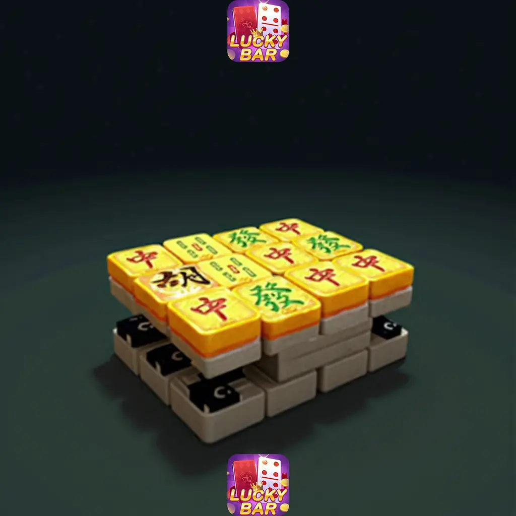 LUCKY BAR Apk APK 22.5 (Latest Update) Luckybar Gerilya