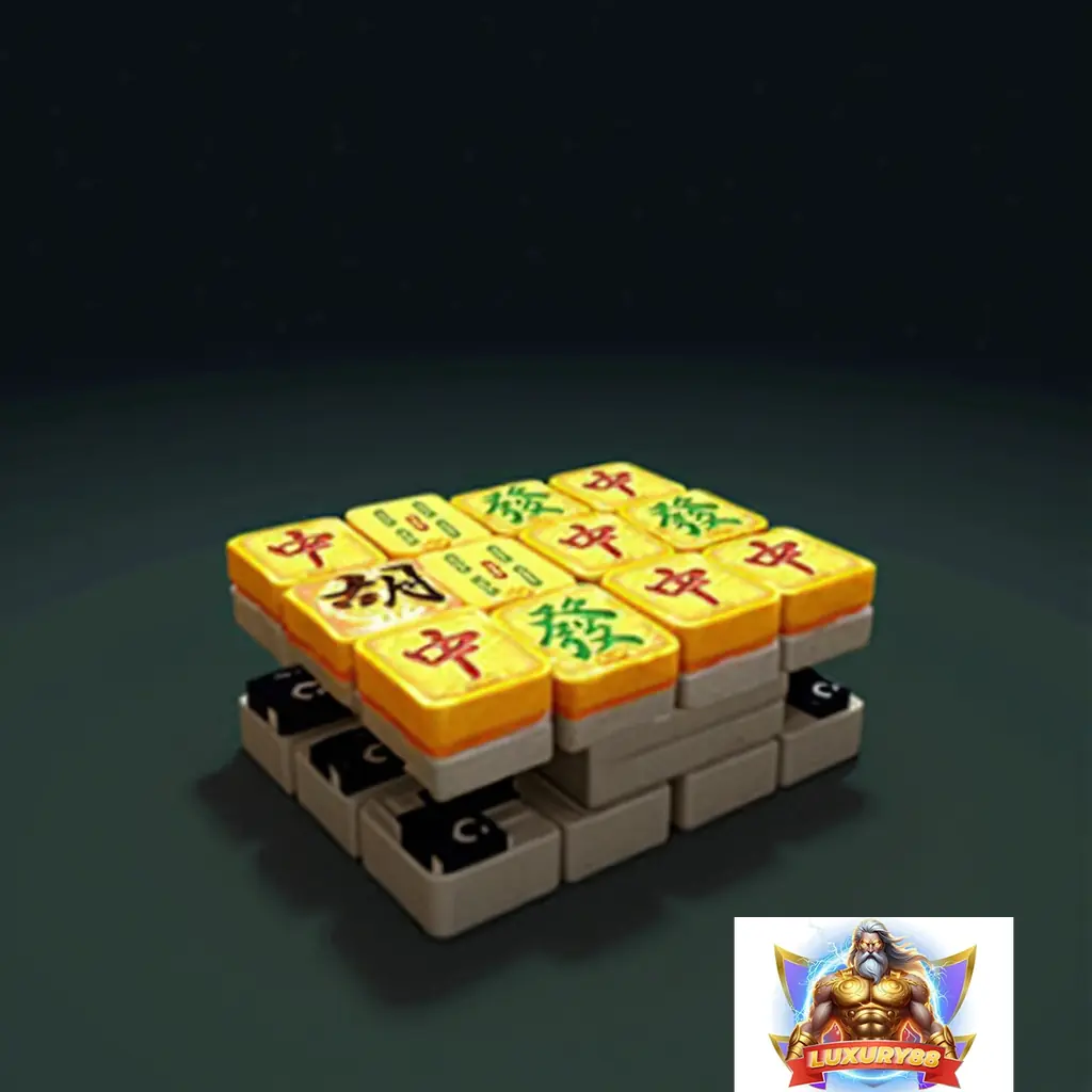 LUXURY88 Apk APK 22.5 (Latest Update) Luxury 88 Gerilya