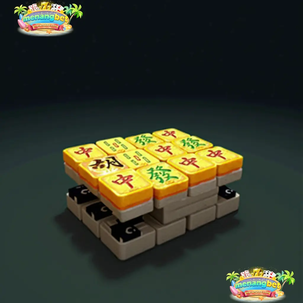 MENANG666 Apk APK 22.5 (Latest Update) Menang 666 Com Gerilya