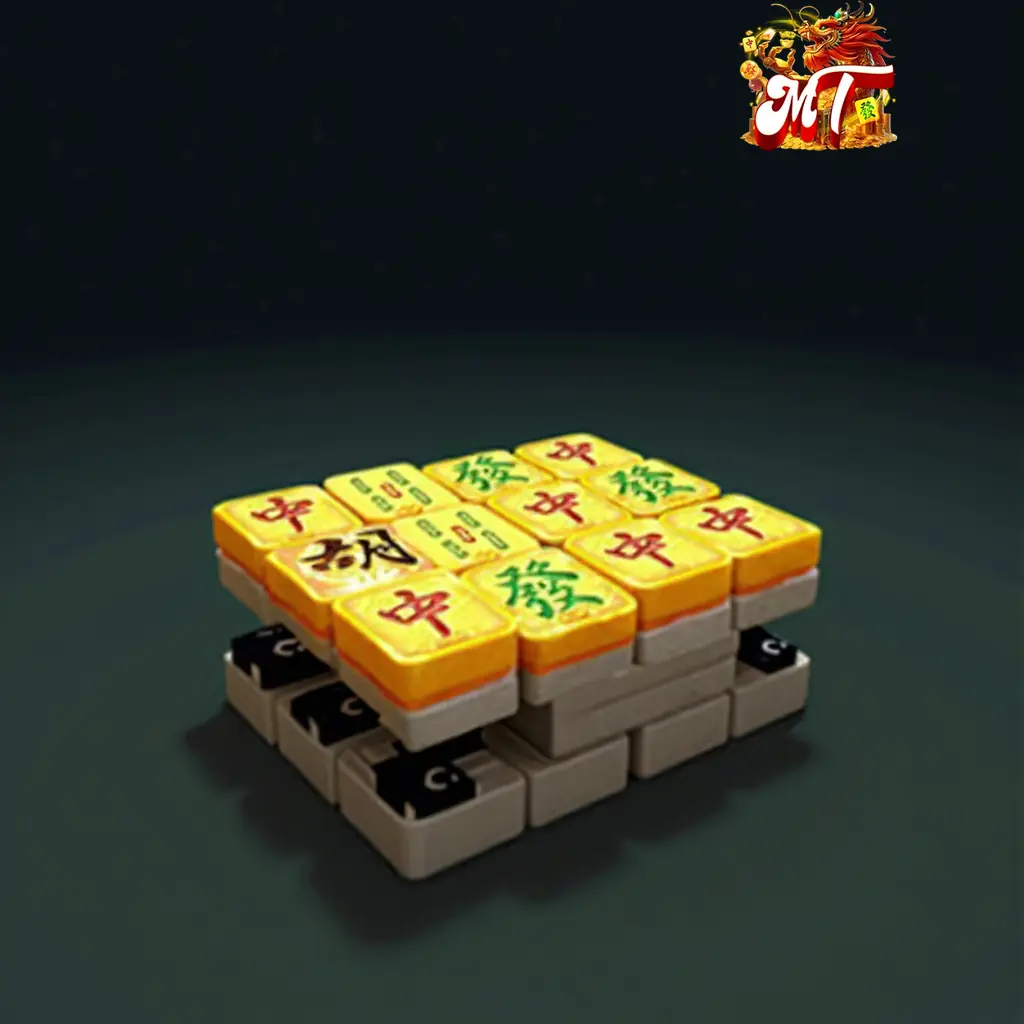 MT966 Apk APK 22.5 (Latest Update) Mt 966 Gerilya