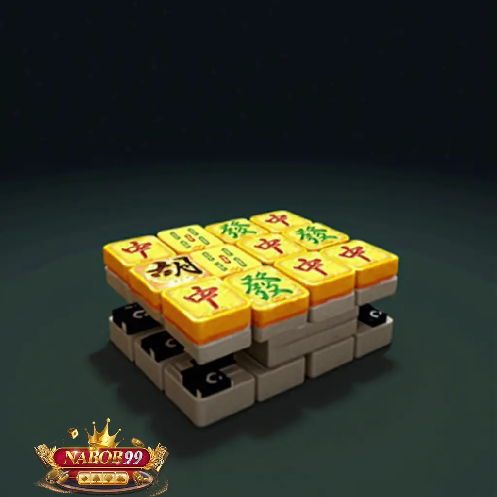NABOB99 Apk APK 22.5 (Latest Update) Nabob 99 Gerilya