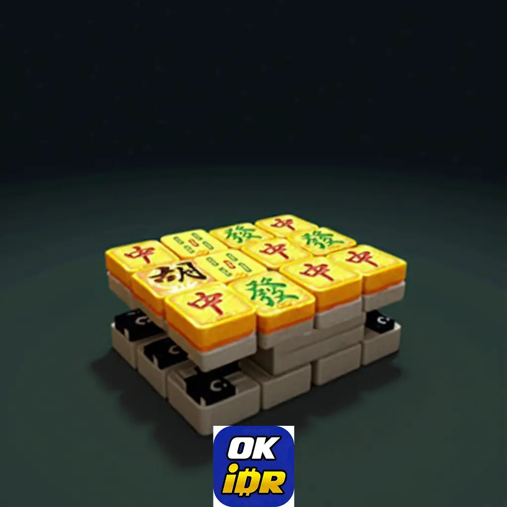OKIDR Apk APK 22.5 (Latest Update) Ok Idr Gerilya