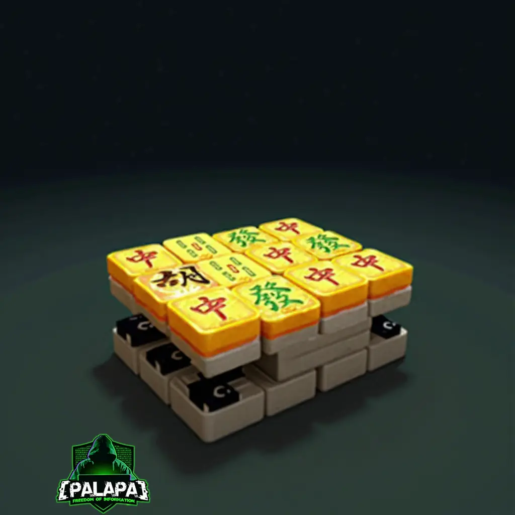 PALAPA HACK SLOT Apk APK 22.5 (Latest Update) Palapa Hack Apk Gerilya