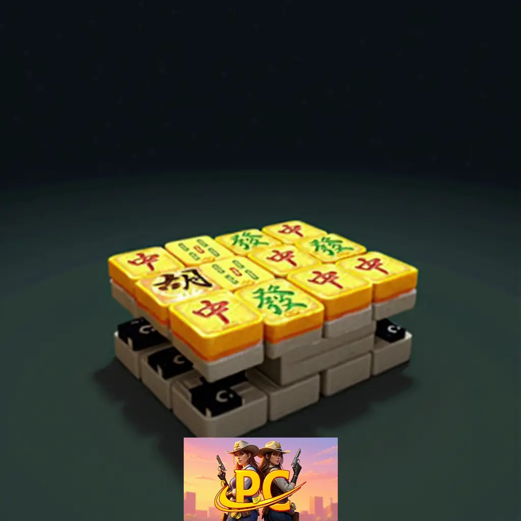 PC777 Apk APK 22.5 (Latest Update) Pc 777 Gerilya