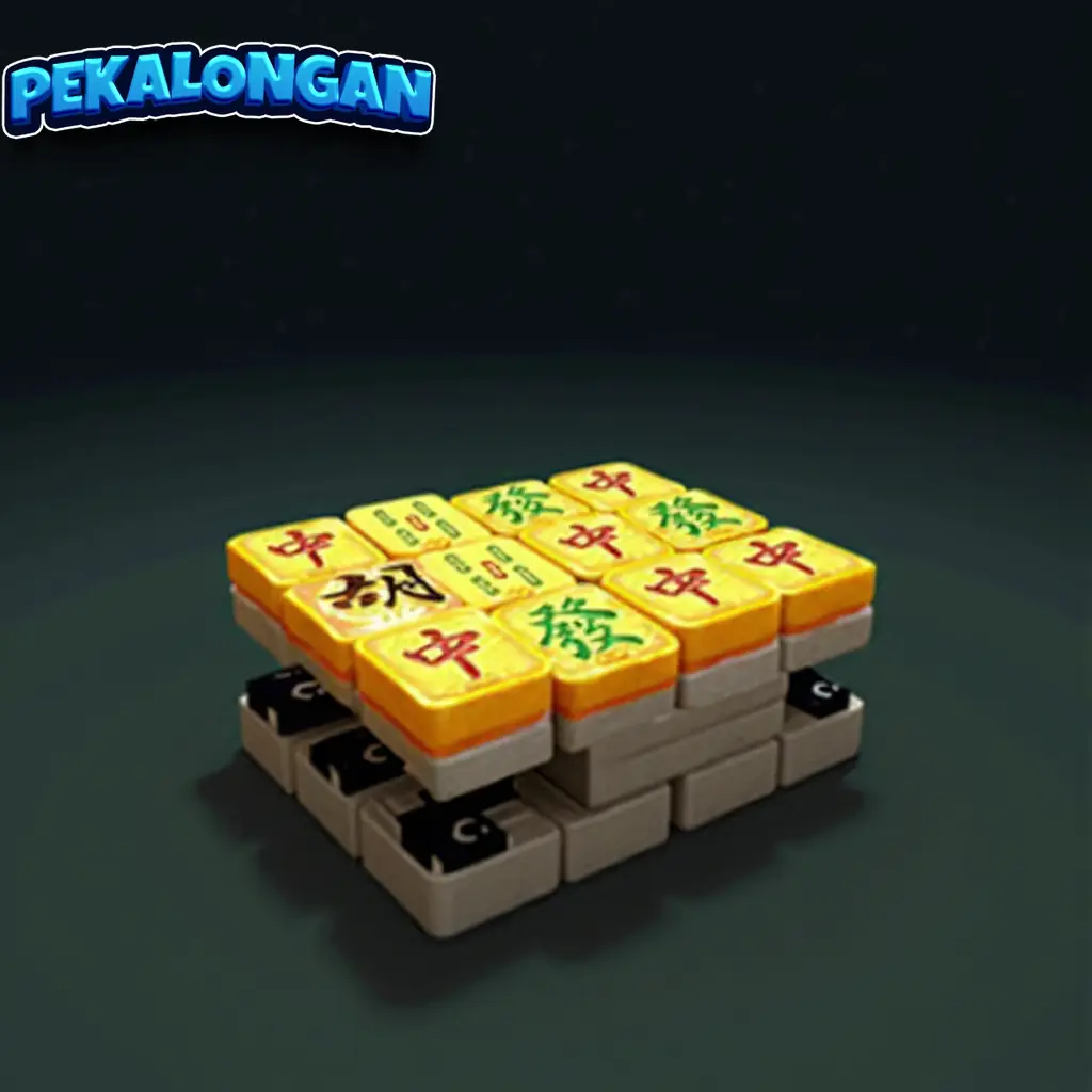 PEKALONGAN CHEAT Apk APK 22.5 (Latest Update) Pekalongan Cheat Apk Gerilya