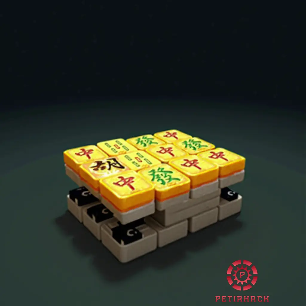 PETIR HACK 12 Apk APK 22.5 (Latest Update) Petir Hack 12 Gerilya