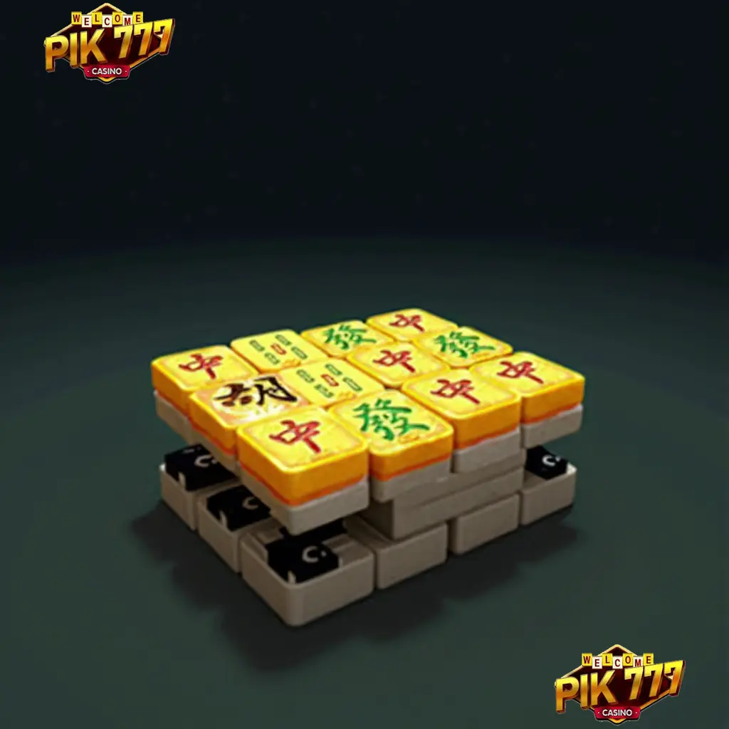 PIK777 Apk APK 22.5 (Latest Update) Pik 777 Gerilya