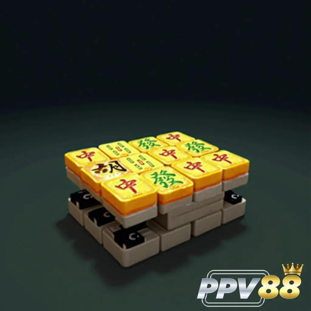 PPV88 Apk APK 22.5 (Latest Update) Ppv 88 Gerilya