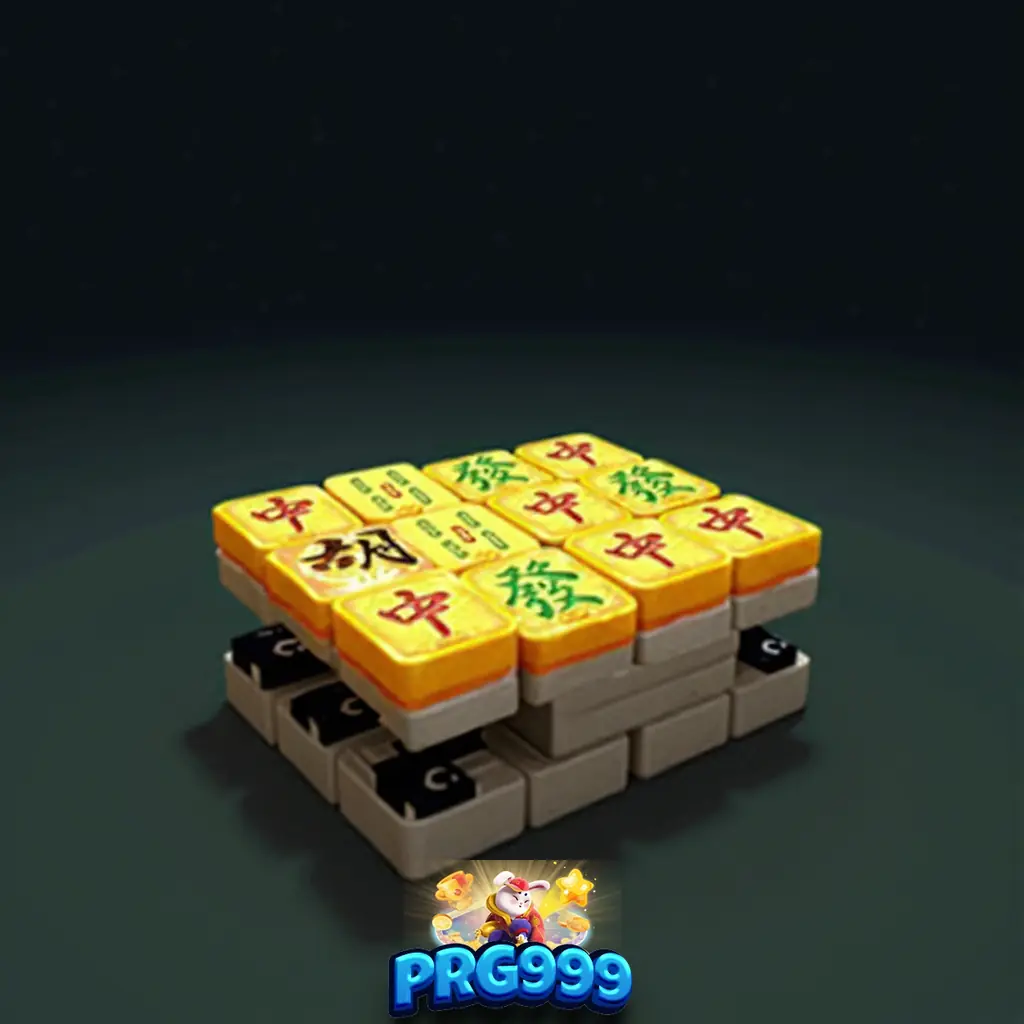 PRG999 Apk APK 22.5 (Latest Update) Prg 999 Gerilya