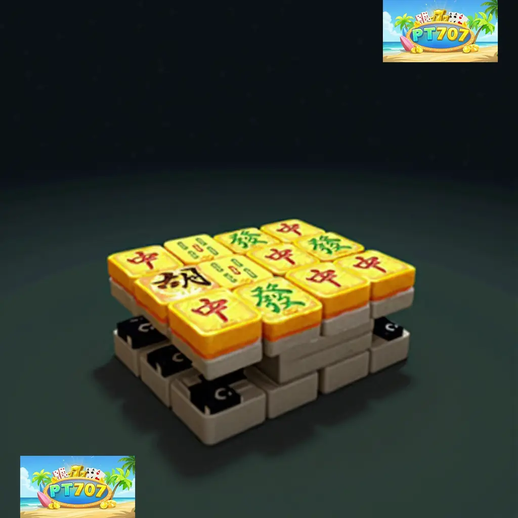 PT707 Apk APK 22.5 (Latest Update) Pt 707 Gerilya