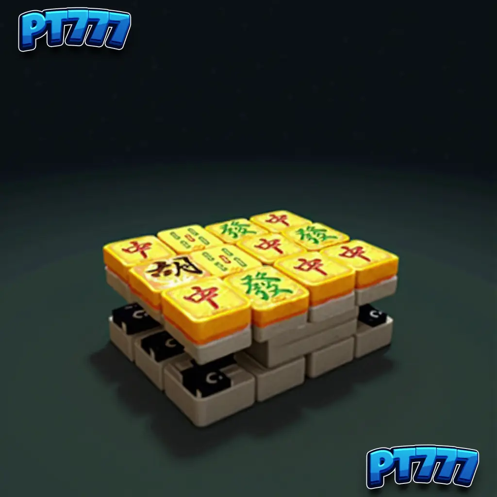 PT777 Apk APK 22.5 (Latest Update) Pt 777 Gerilya