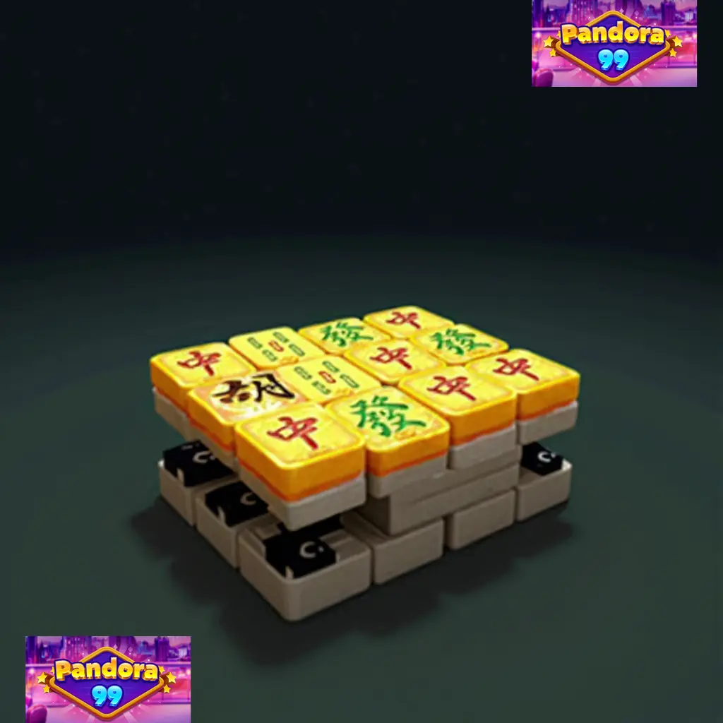 Pandora99 Apk APK 22.5 (Latest Update) Pandora 99 Gerilya