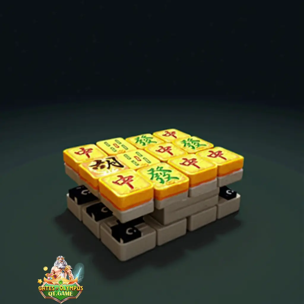 QTGAME Apk APK 22.5 (Latest Update) Qt Game Gerilya