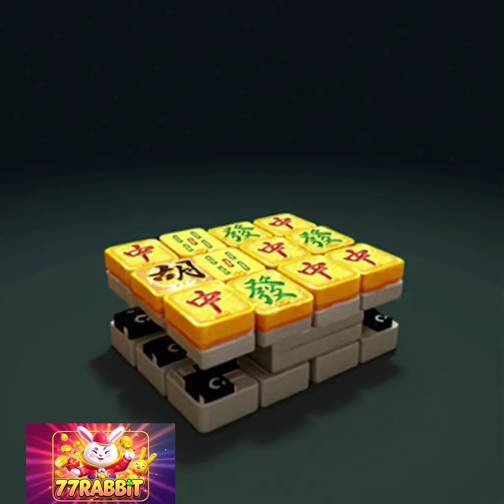 RABBIT77 Apk APK 22.5 (Latest Update) Rabbit 77 Gerilya