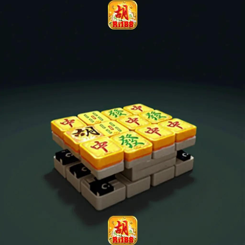 RI188 Apk APK 22.5 (Latest Update) Ri 188 Gerilya