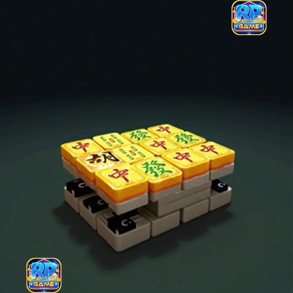RPGAME Apk APK 22.5 (Latest Update) Rp Game Gerilya