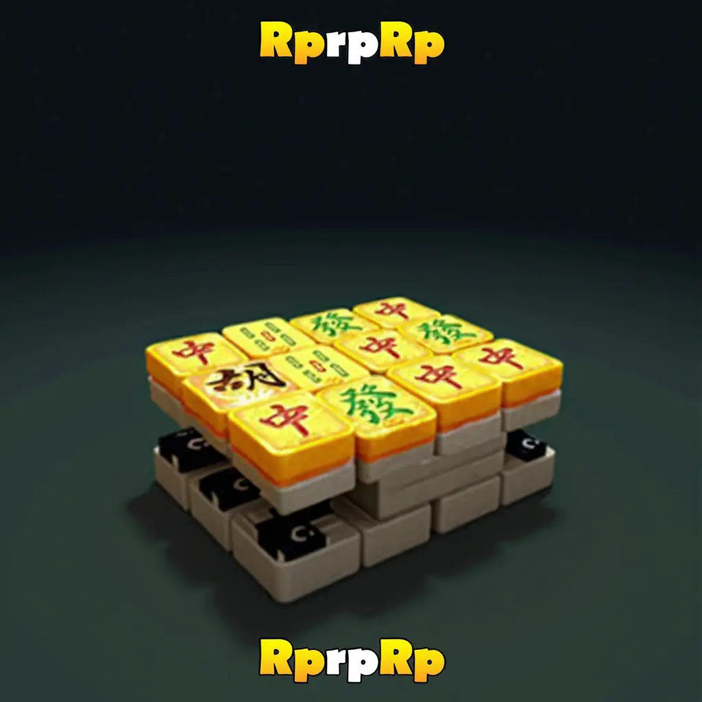 RPRPRP Apk APK 22.5 (Latest Update) Rp Rp Rp Gerilya