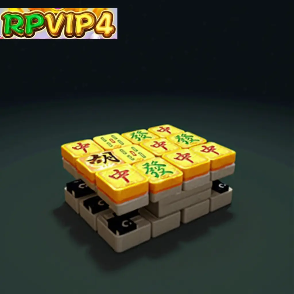 RPVIP4 Apk APK 22.5 (Latest Update) Rp Vip 4 Gerilya