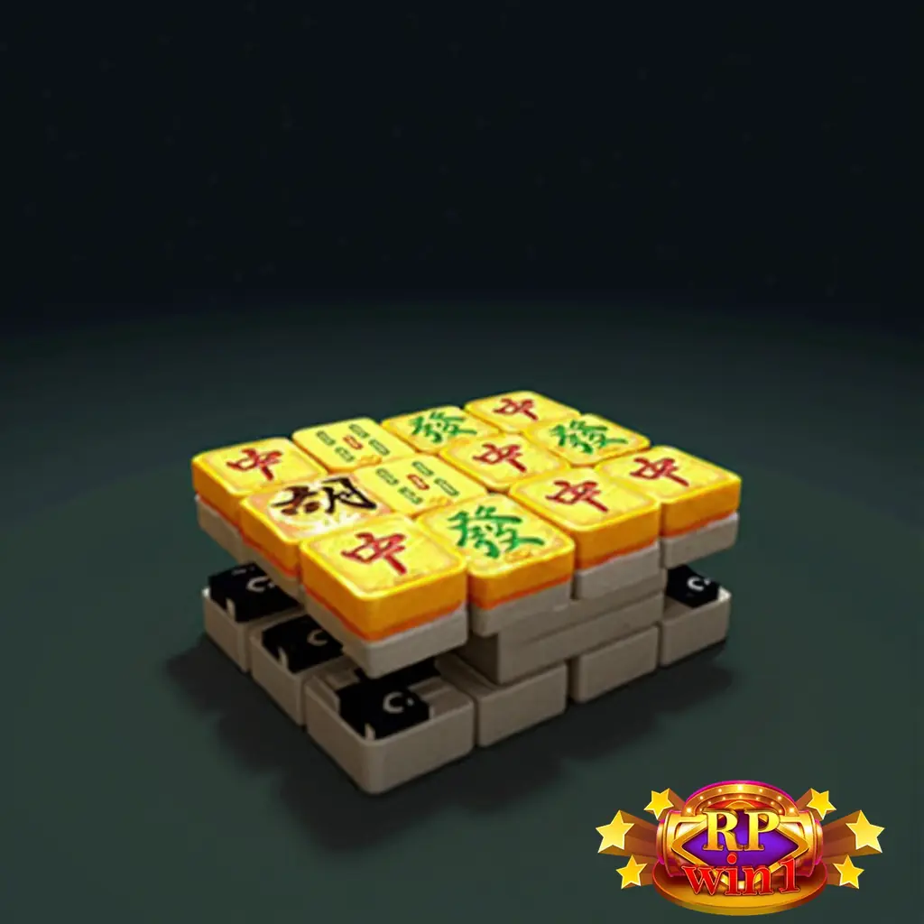 RPWIN1 Apk APK 22.5 (Latest Update) Rp Win 1 Gerilya