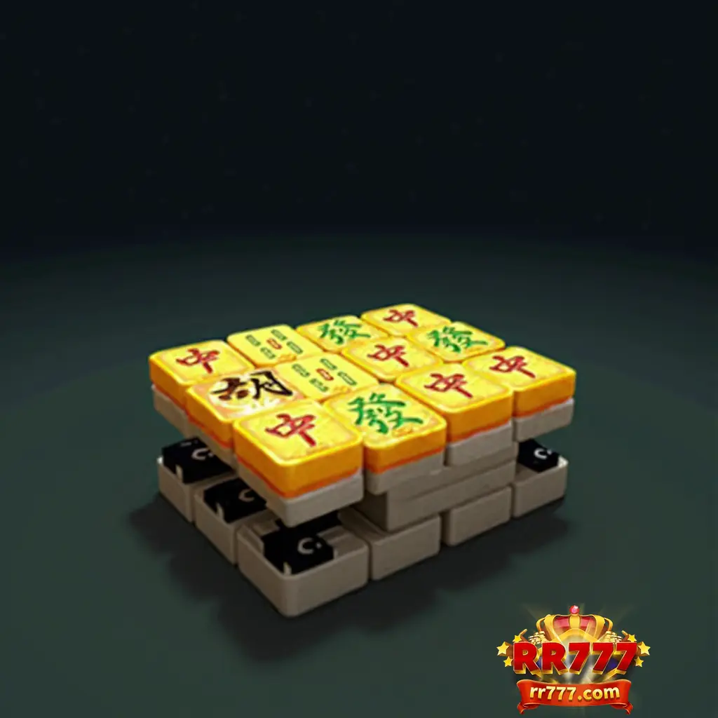 RR999 Apk APK 22.5 (Latest Update) Rr 999 Gerilya