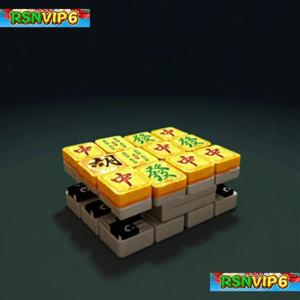RSNVIP6 Apk APK 22.5 (Latest Update) Rsn Vip6 Gerilya