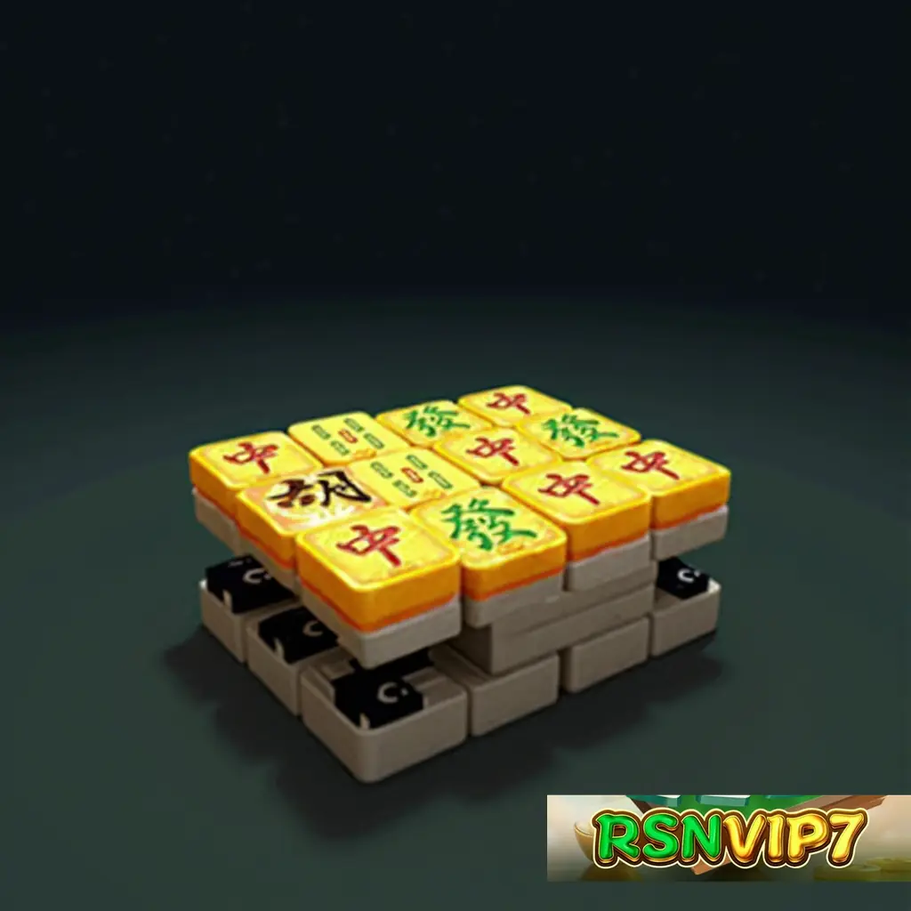 RSNVIP7 Apk APK 22.5 (Latest Update) Rsn Vip7 Gerilya