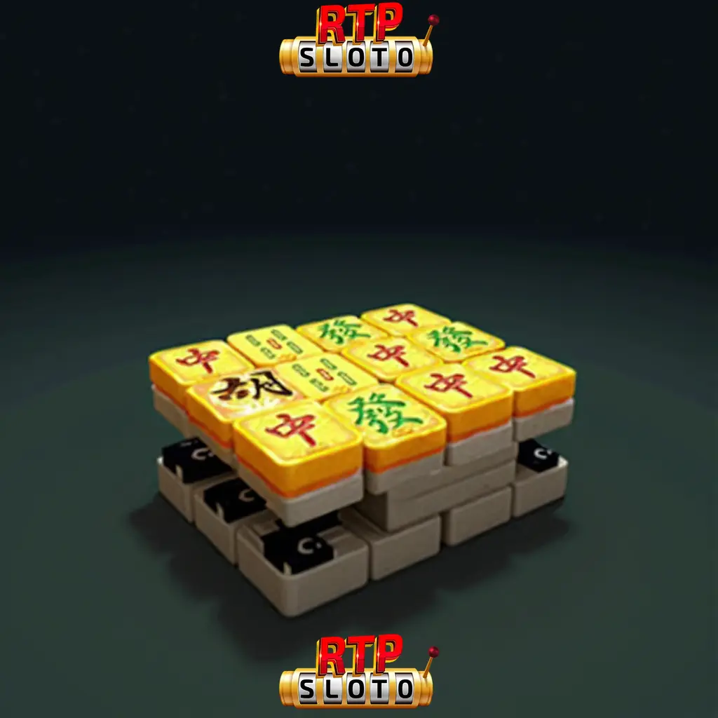 RTP SLOT GACOR Apk APK 22.5 (Latest Update) Rtp Slot Gacor Gerilya