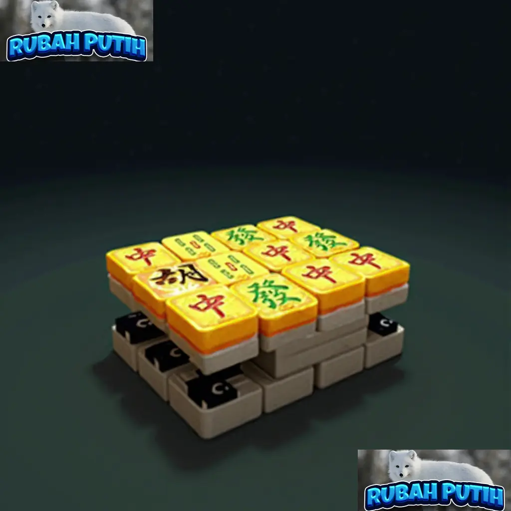 RUBAH PUTIH SLOT Apk APK 22.5 (Latest Update) Rubah Putih Apk Gerilya