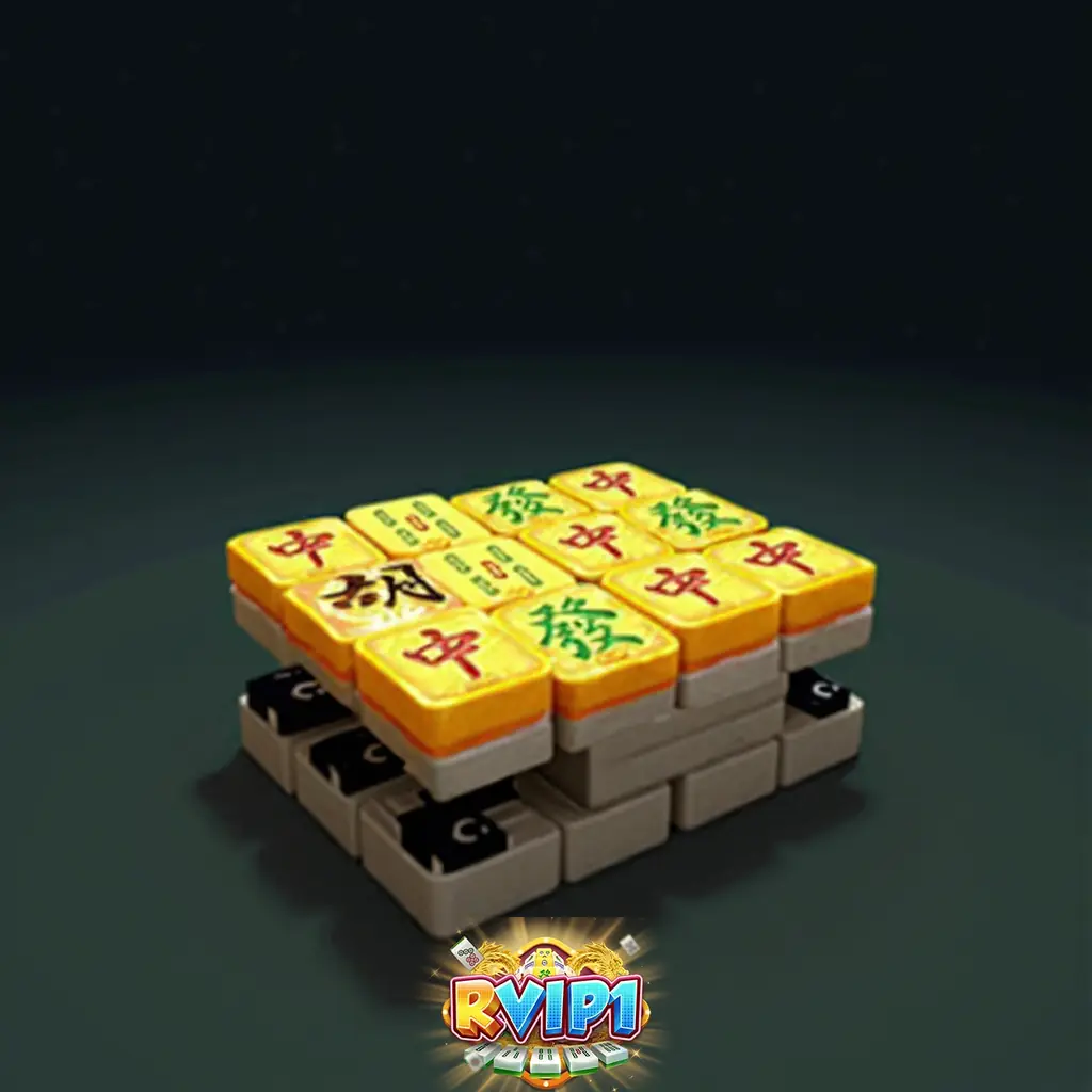 RVIP1 Apk APK 22.5 (Latest Update) Rvip 1 Gerilya