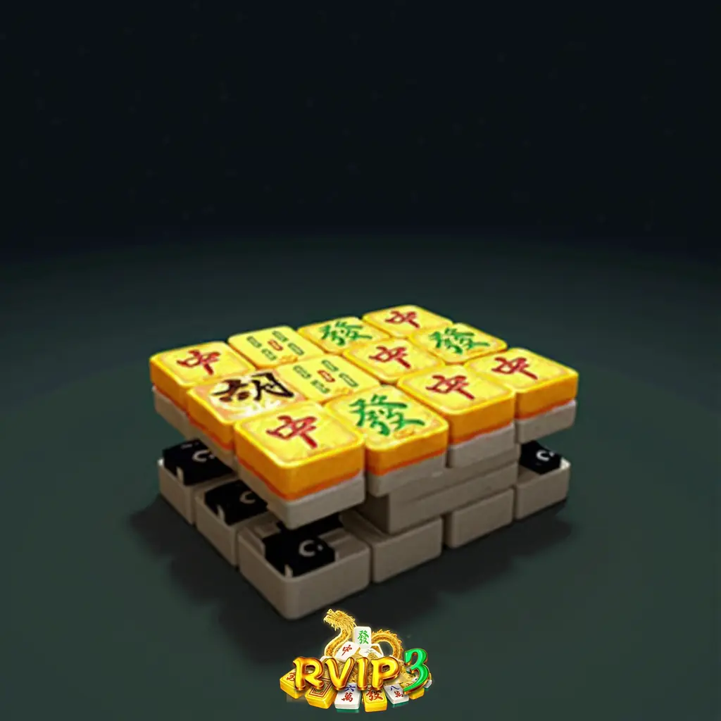 RVIP3 Apk APK 22.5 (Latest Update) Rvip 3 Gerilya
