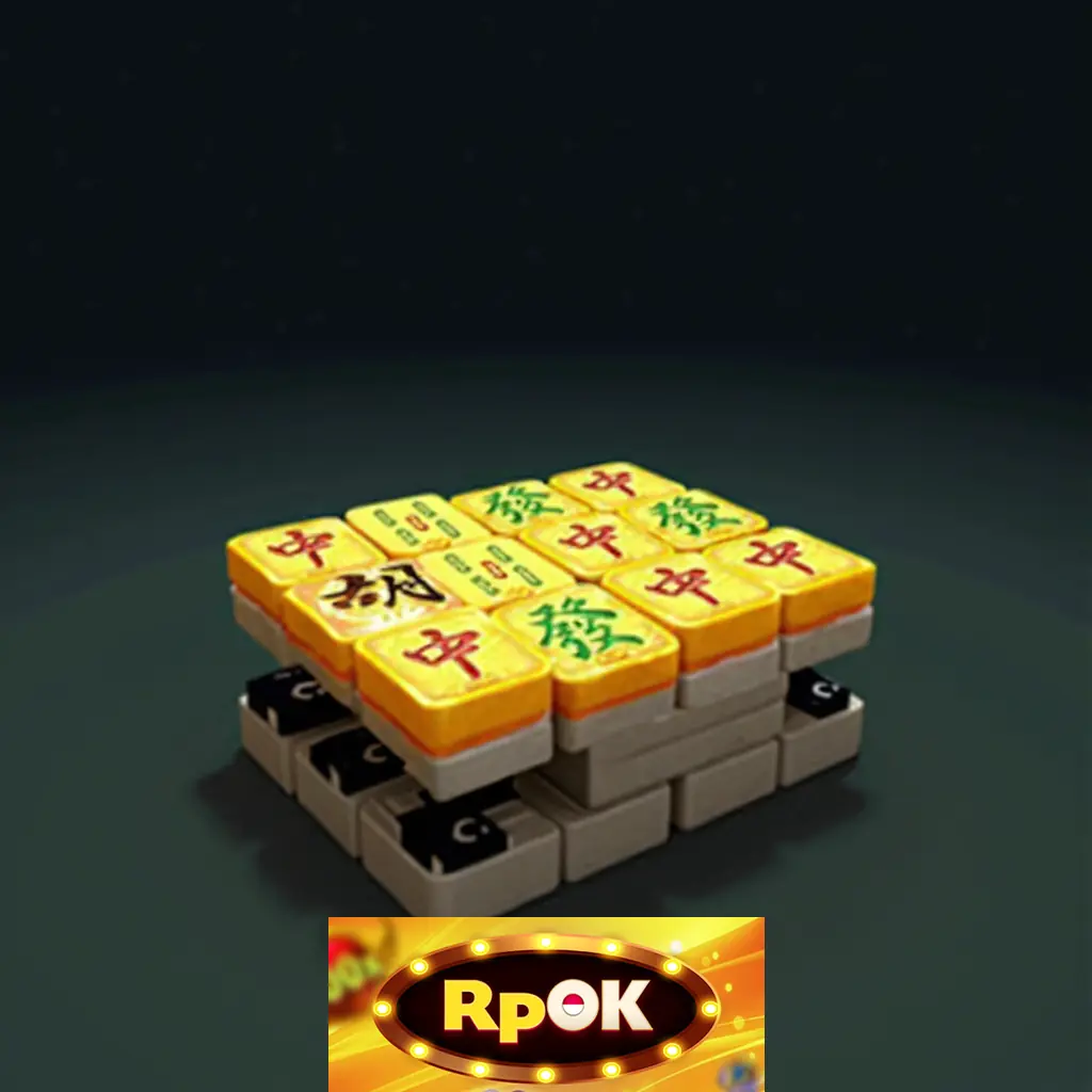 Rpok Apk APK 22.5 (Latest Update) Rp 0k Gerilya