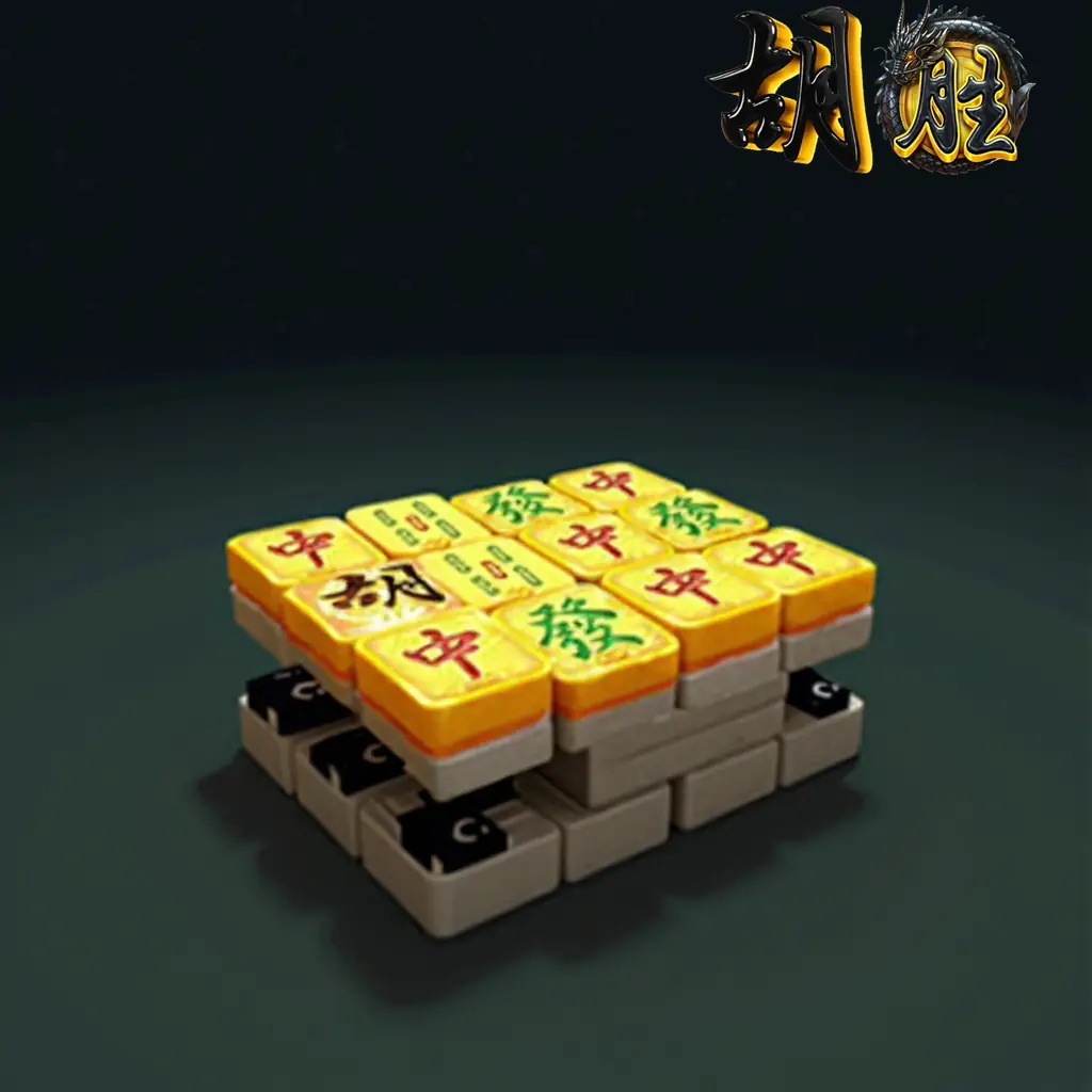 SCATTER HITAM Apk APK 22.5 (Latest Update) Scatter Hitam Mahjong Gerilya