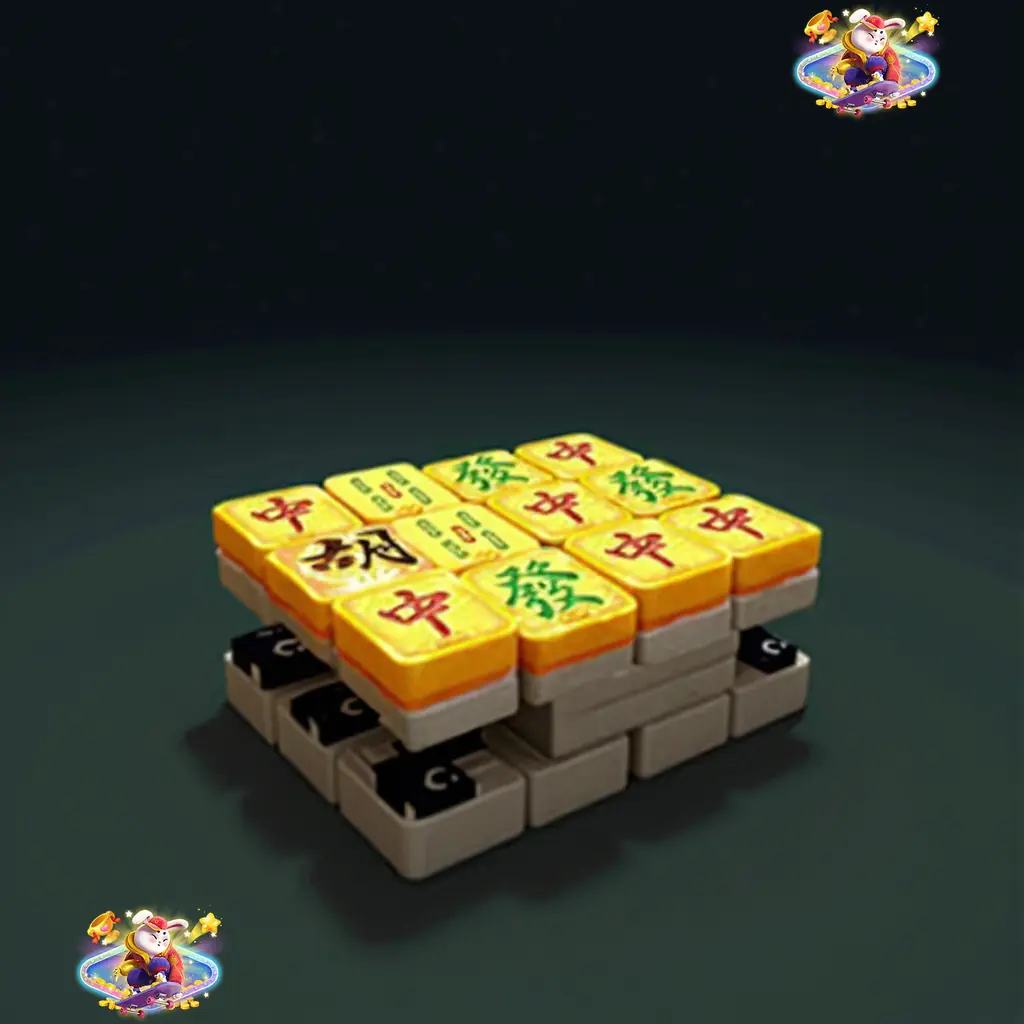 SD177 Apk APK 22.5 (Latest Update) Sd 177 Gerilya