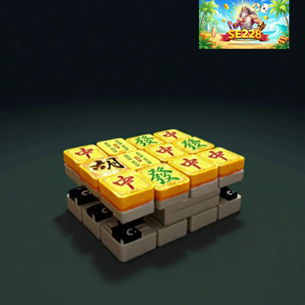 SE328 Apk APK 22.5 (Latest Update) Se 328 Gerilya
