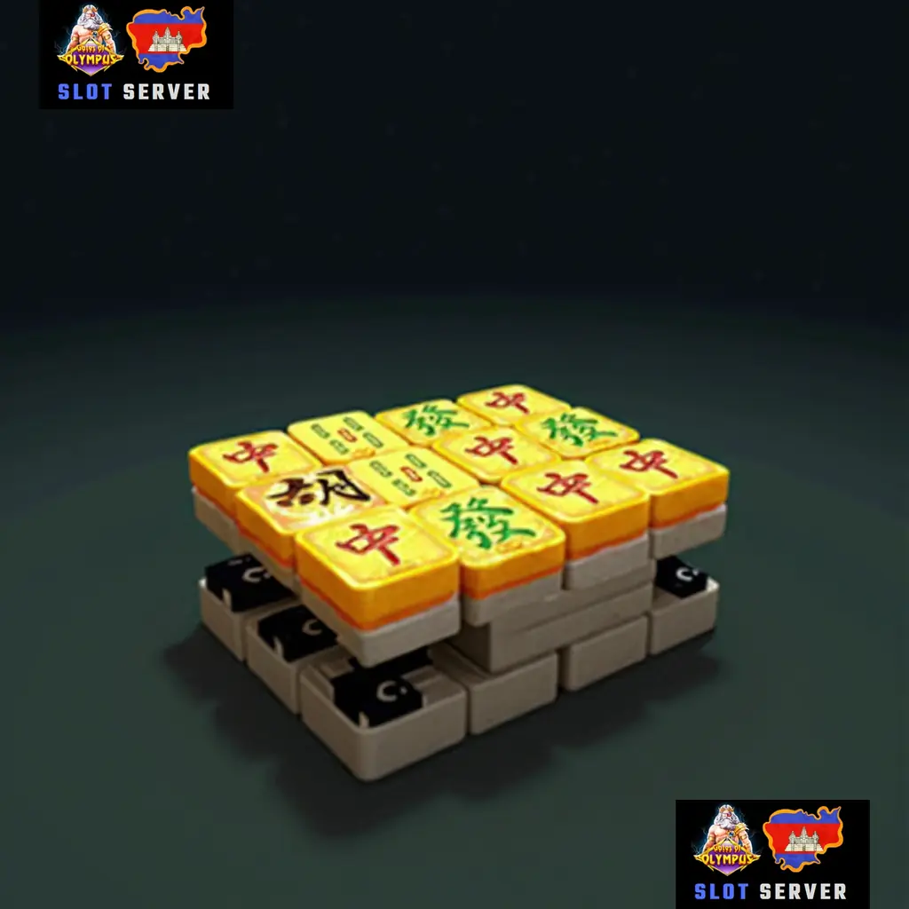 SERVER KAMBOJA Apk APK 22.5 (Latest Update) Server Kamboja Slot Gacor Gerilya