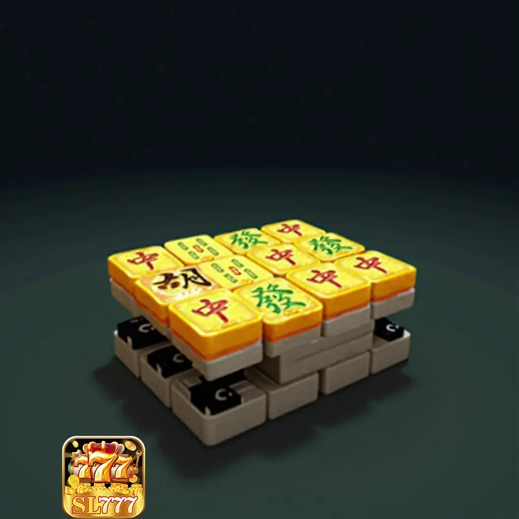 SL777 Apk APK 22.5 (Latest Update) Sl 777 Gerilya