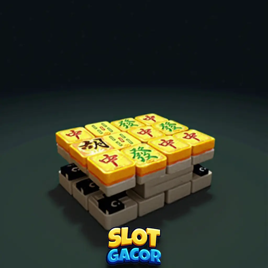 SLOT GACOR Apk APK 22.5 (Latest Update) Slot Gerilya