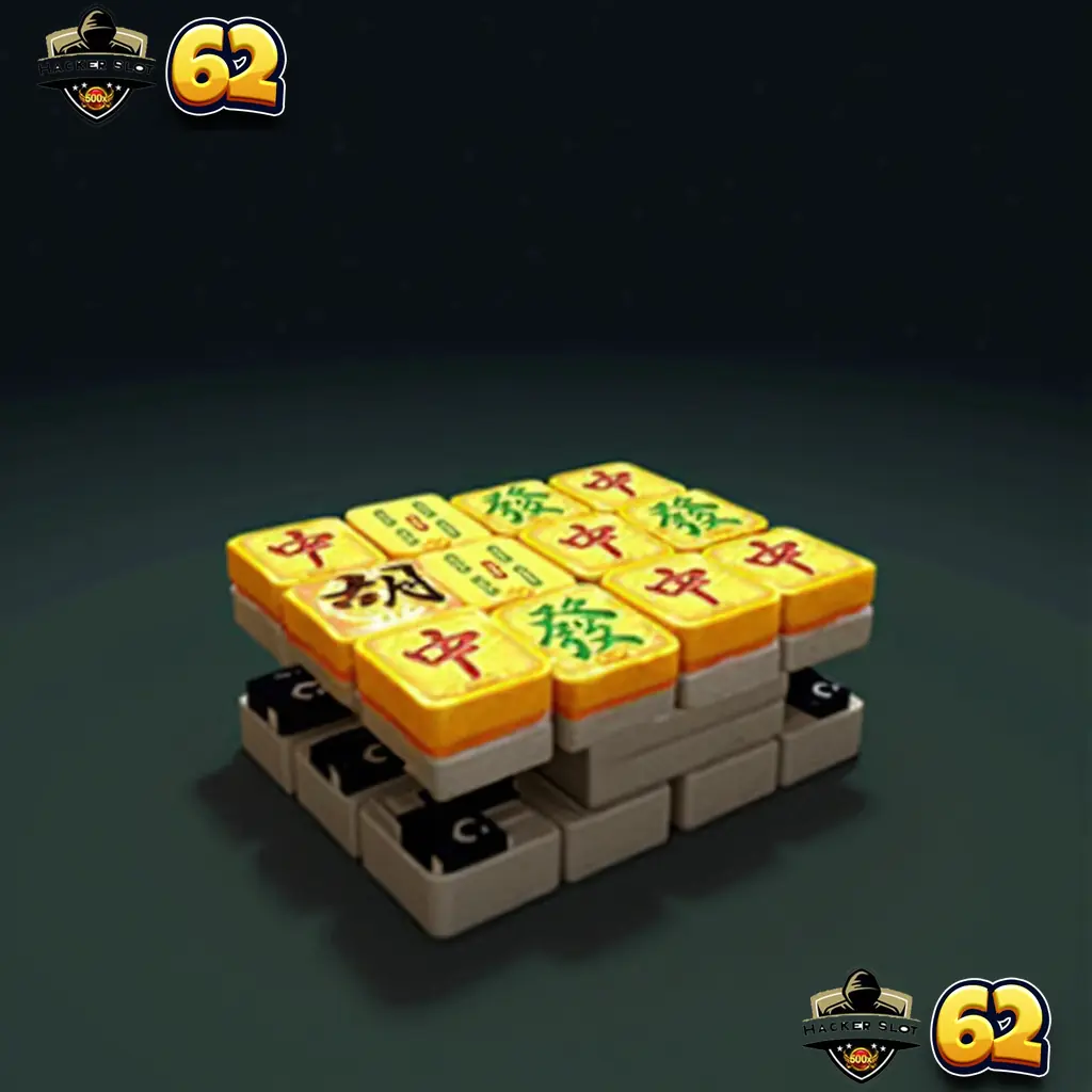 SLOT HACKER 62 Apk APK 22.5 (Latest Update) Slot Hacker62 Apk Gerilya