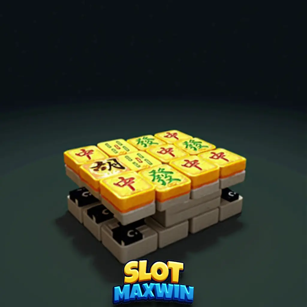SLOT MAXWIN Apk APK 22.5 (Latest Update) Slot Toto Maxwin Gerilya