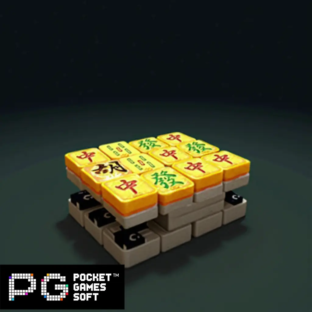 SLOT PG SOFT Apk APK 22.5 (Latest Update) Slot Pgsoft Gerilya