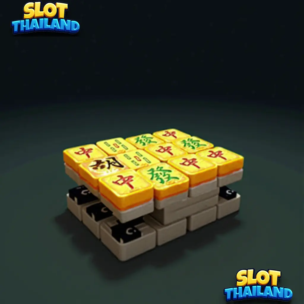 SLOT THAILAND Apk APK 22.5 (Latest Update) Situs Slot Thailand Gerilya
