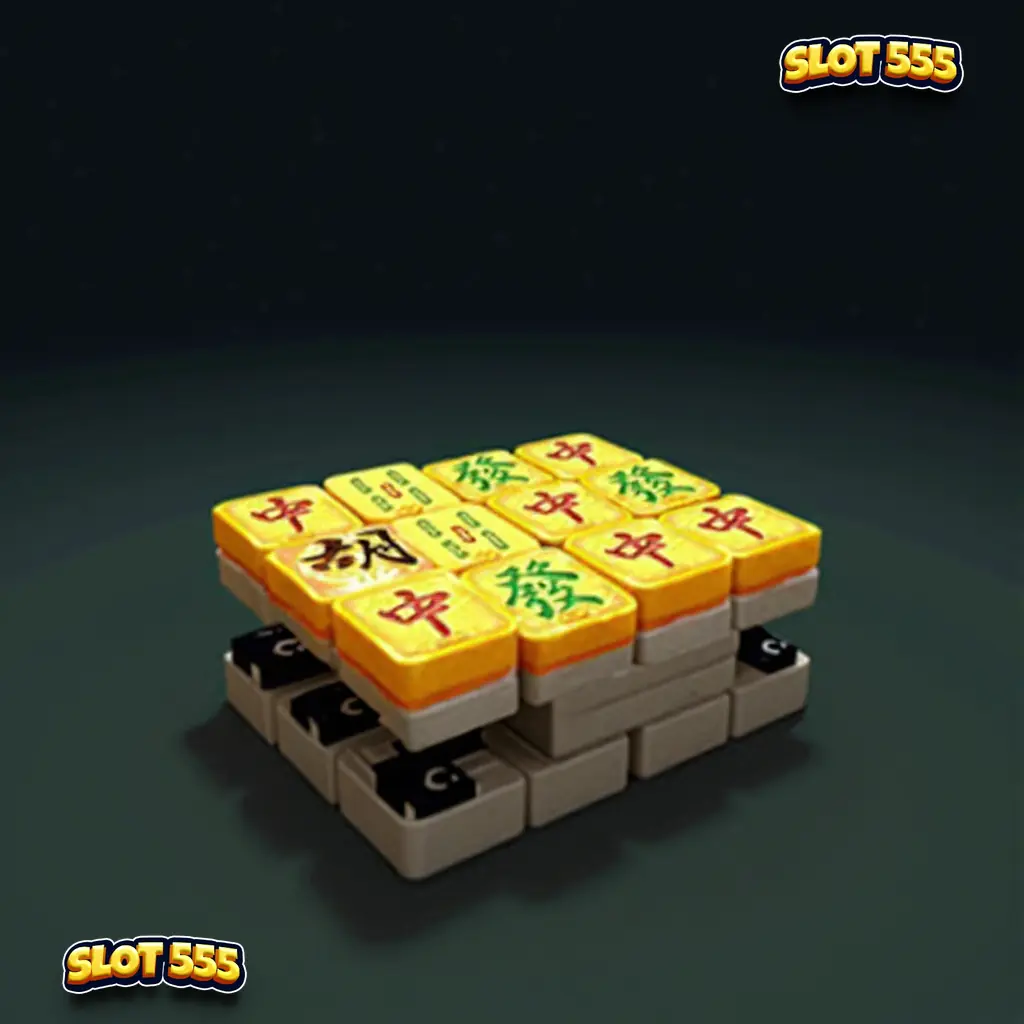 SLOT555 Apk APK 22.5 (Latest Update) Slot 555 Gerilya