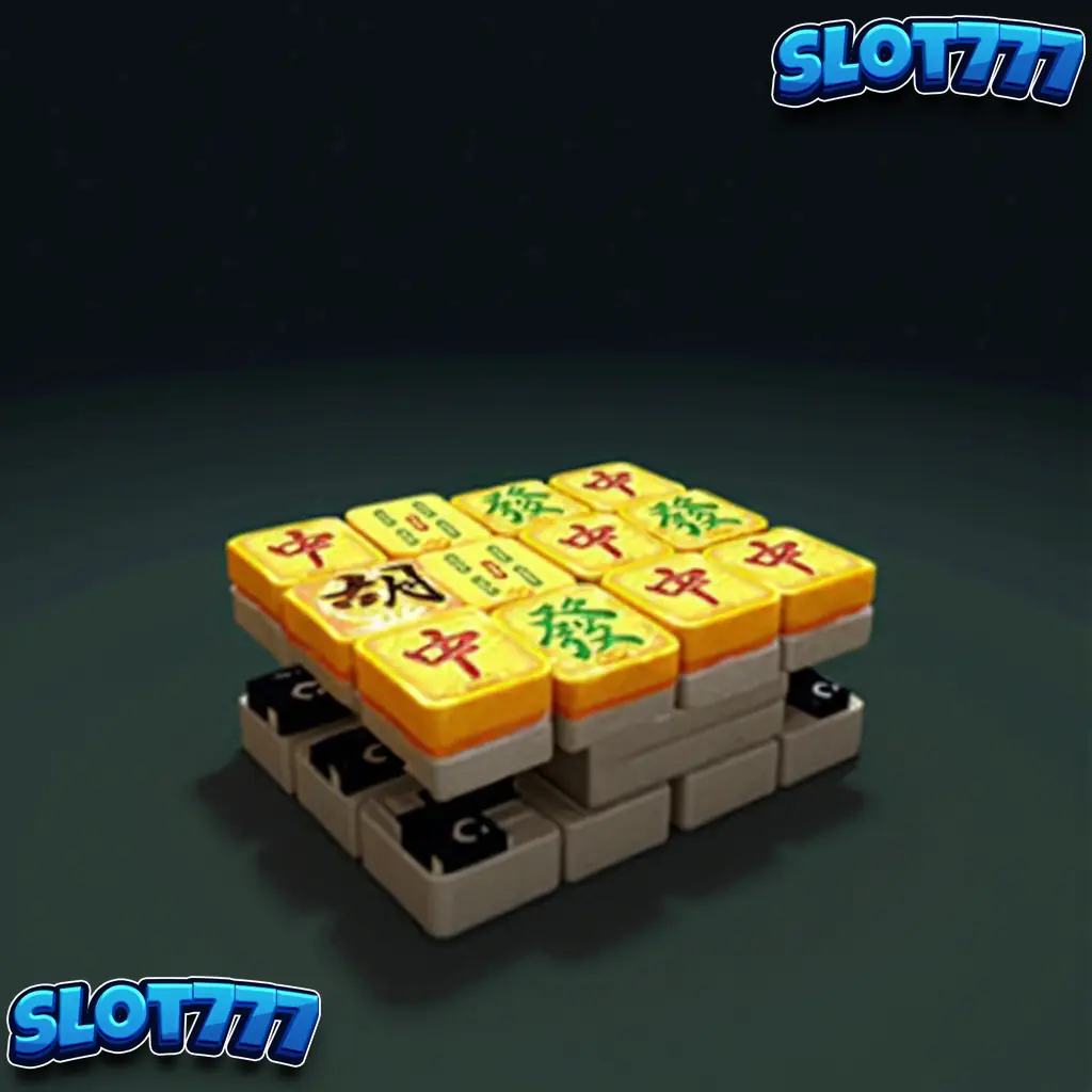 SLOT777 Apk APK 22.5 (Latest Update) Slot 777 Gerilya