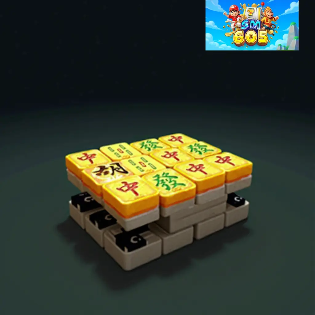 SM605 Apk APK 22.5 (Latest Update) Sm 605 Gerilya