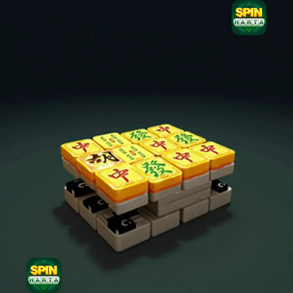 SPINHARTA Apk APK 22.5 (Latest Update) Spin Harta Gerilya