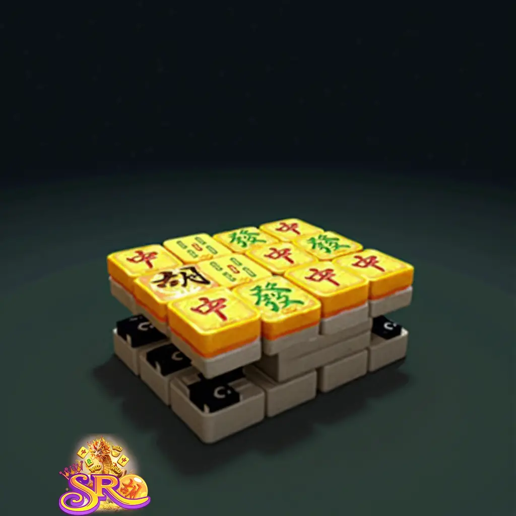 SR866 Apk APK 22.5 (Latest Update) Sr 866 Gerilya