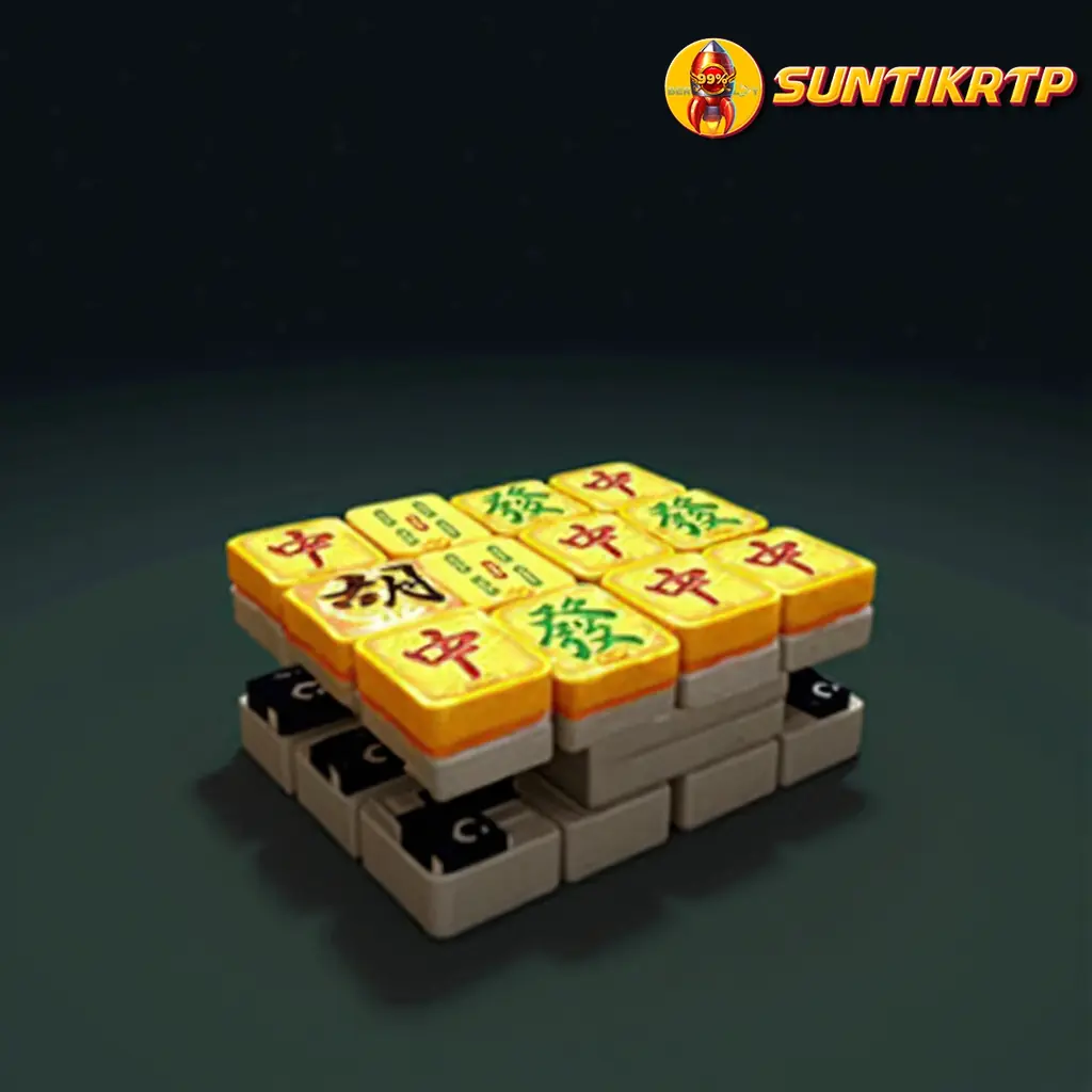 SUNTIK RTP Apk APK 22.5 (Latest Update) Suntik Rtp Slot Gerilya