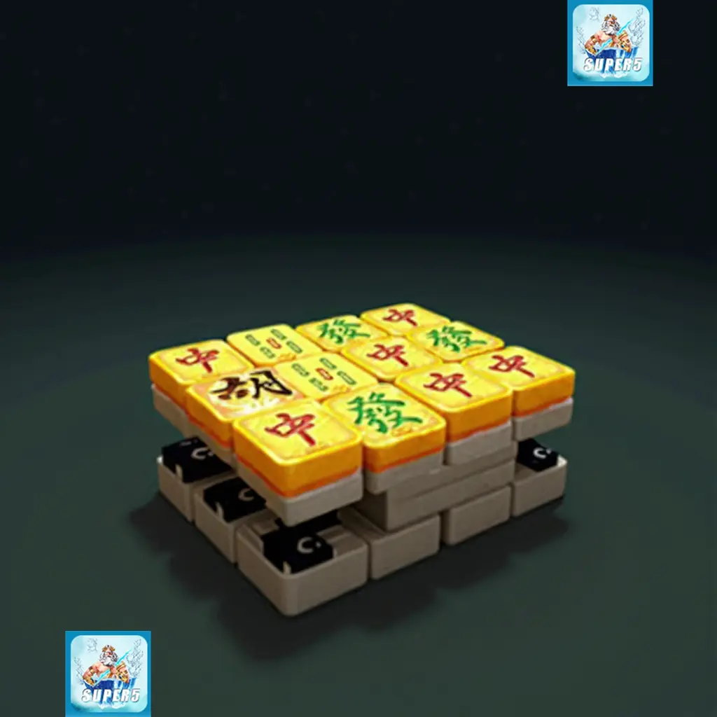 SUPER5 Apk APK 22.5 (Latest Update) Super 5 Gerilya