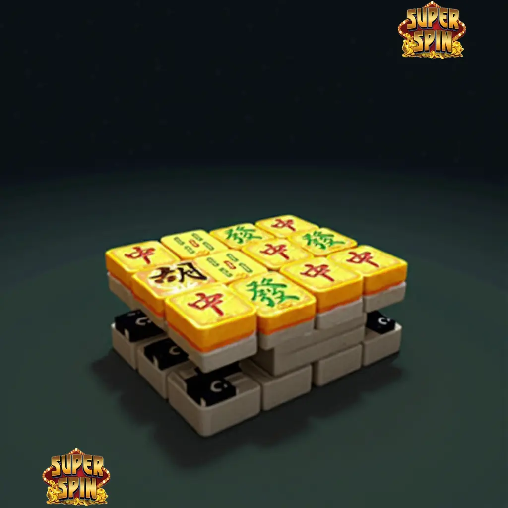 SUPERSPIN Apk APK 22.5 (Latest Update) Super Spin Gerilya